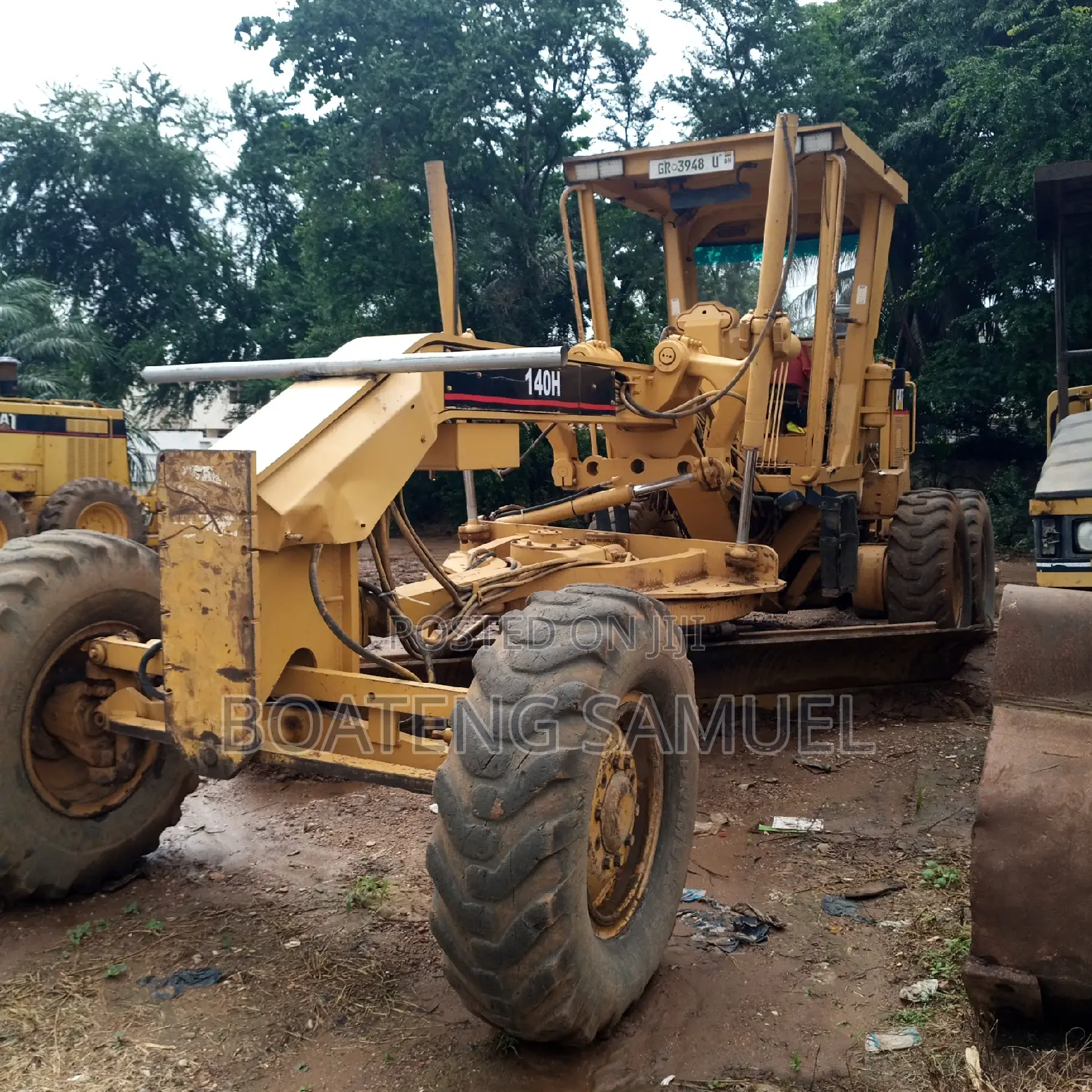 Excavator, Crane, Backhoe,Low Bed , Payloader Buldo for Rent