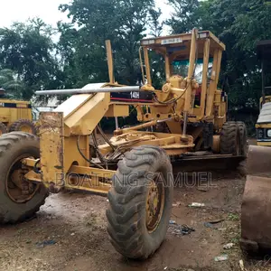 Excavator, Crane, Backhoe,Low Bed , Payloader Buldo for Rent