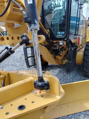 Brand New CAT 140GC Grader for Hot Sale