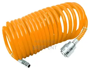 Ingco Air Hose 5m - C25 - Ah1051