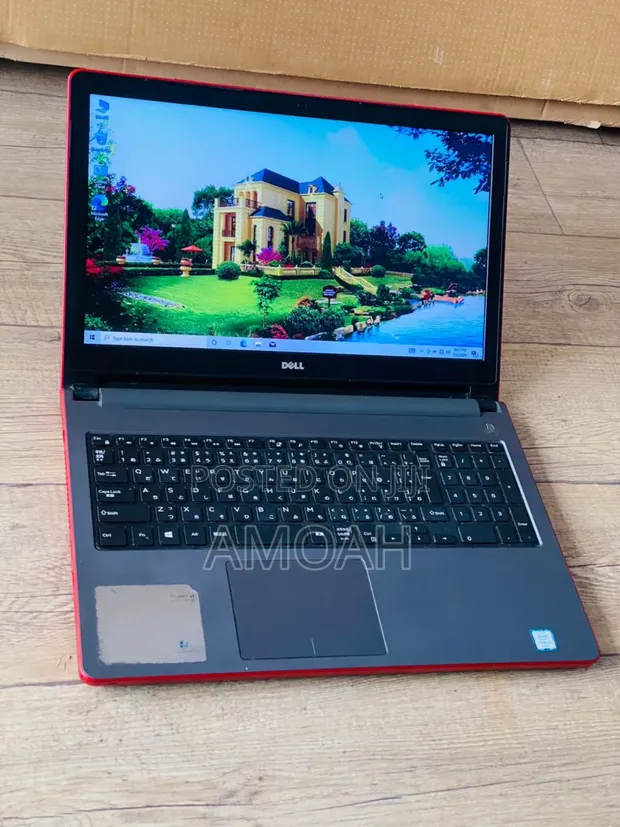 Cpu Ryzen 3550h Vs Intel Core I5 9300h Vs Intel I7 3550h Vs 7300hq