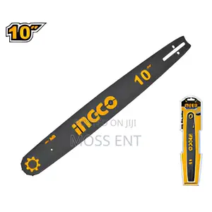 Torx Key Set - Hhk13091