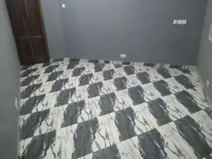 1bdrm Apartment in Hfc Estate, Spintex for rent