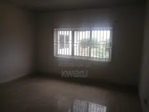 2bdrm Apartment in Comm17, Spintex for rent