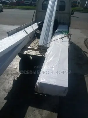 Quality Facial Board