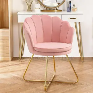 Living Room Chair/Dining Chair