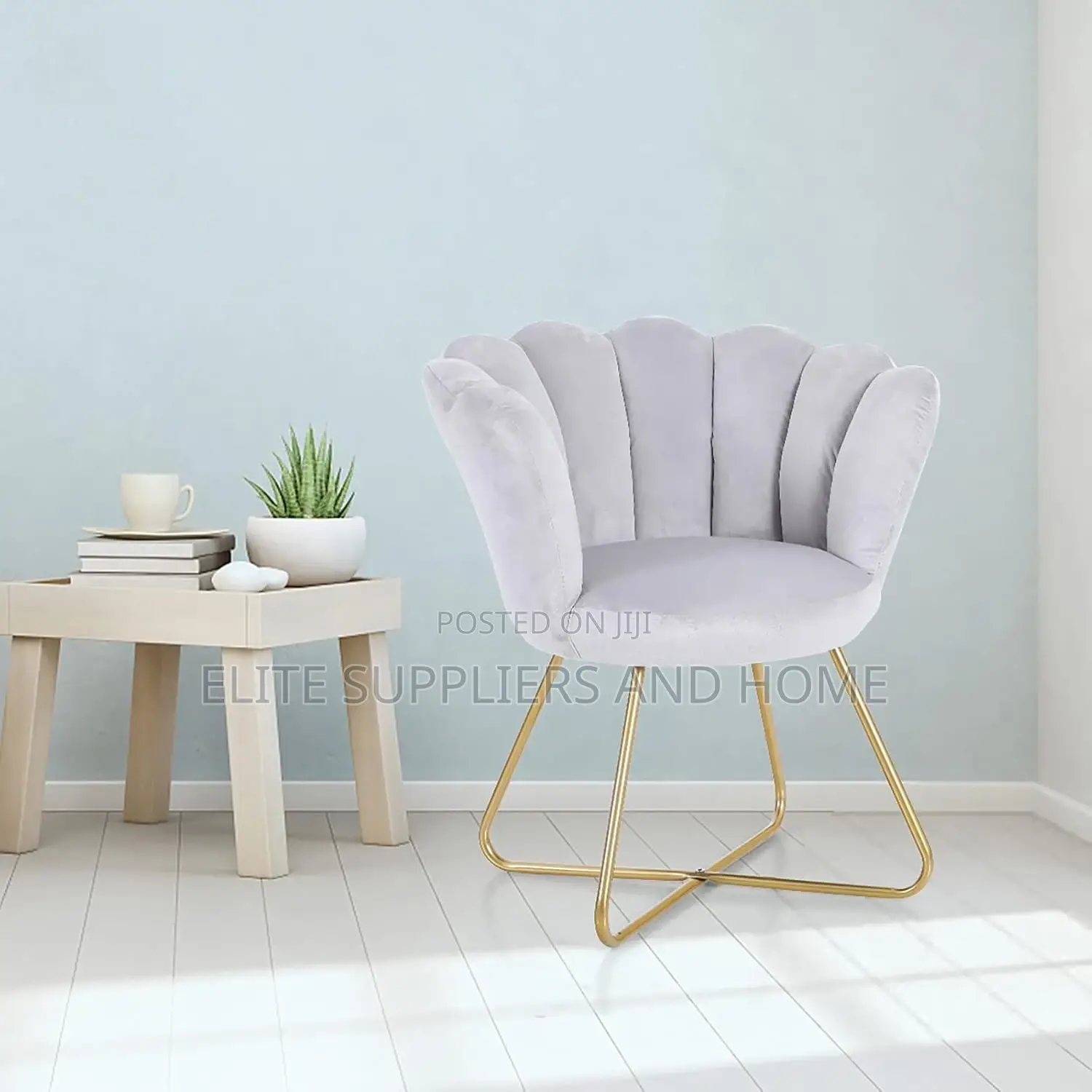 Living Room Chair/Dining Chair