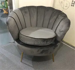 Arm Chair /Leisure Chair