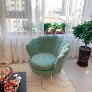 Arm Chair /Leisure Chair