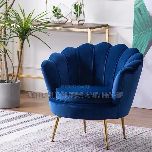 Arm Chair /Leisure Chair