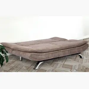 3 Seater Sofa Bed