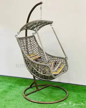 Swing/Hanging Chair