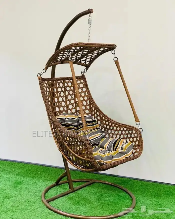 Swing/Hanging Chair