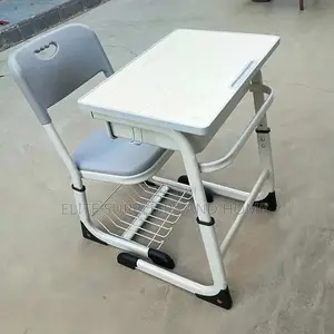 Student Desks
