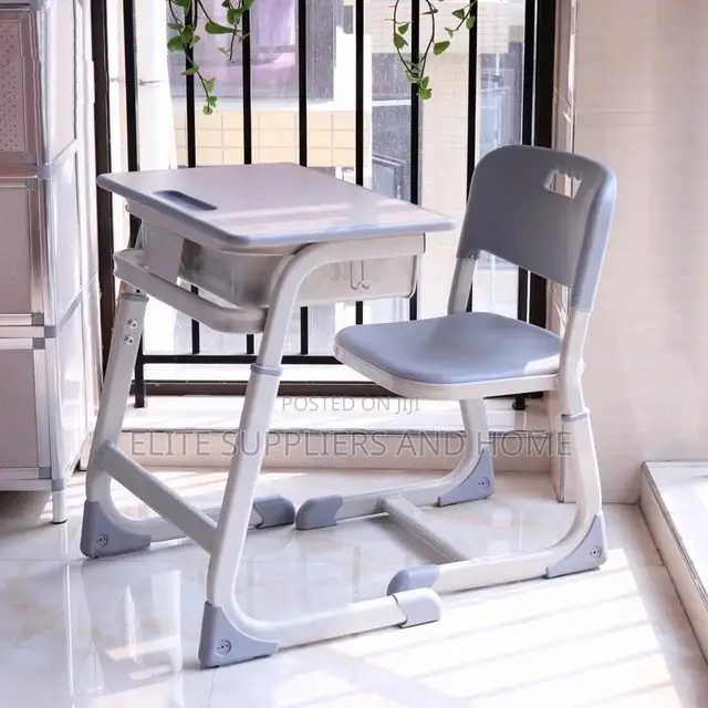 Student Desks