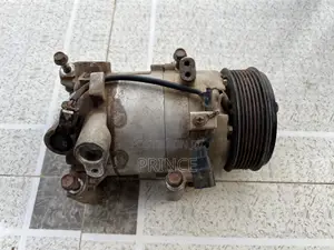 Honda Civic 2016 2017 2018 2019 2020 a/C Air Compressor