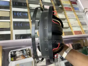 Omen by HP 800 Headset