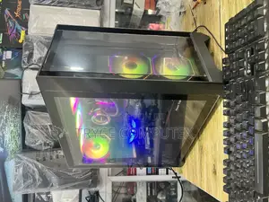 New Desktop Computer Asus 16GB Intel Core i7 SSD 1T