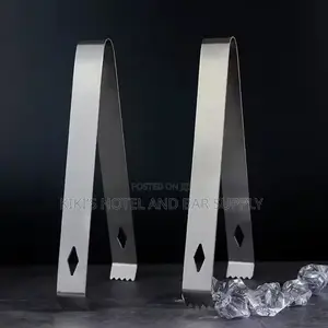 Ice Tong/Pickers