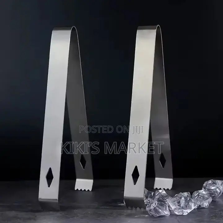 Ice Tong/Pickers