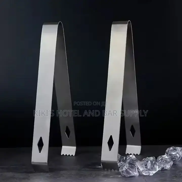 Ice Tong/Pickers