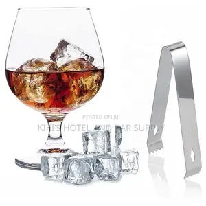 Ice Tong/Pickers