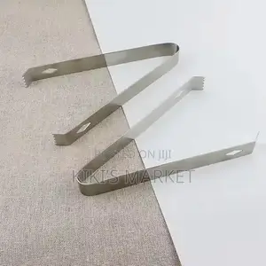 Ice Tong/Pickers
