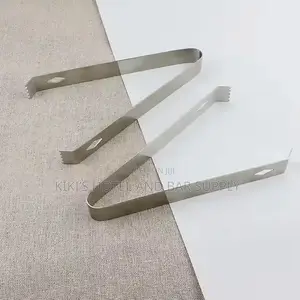 Ice Tong/Pickers