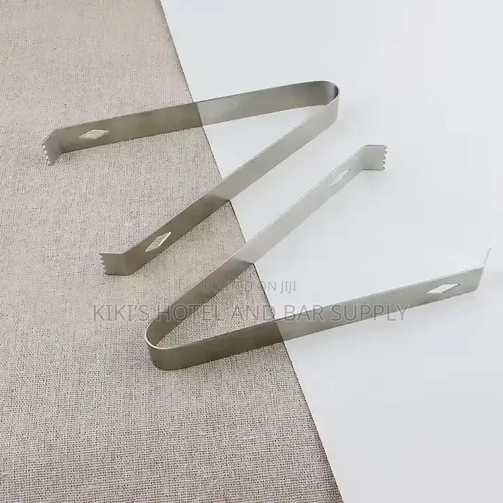 Ice Tong/Pickers