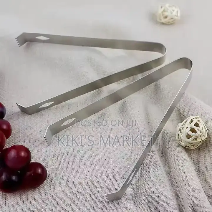Ice Tong/Pickers