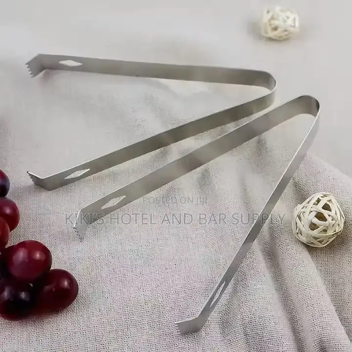 Ice Tong/Pickers