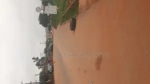 6 Plots of Land for Sale at Kasoa