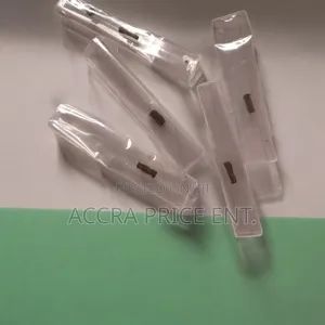 Jamaican Stone (Retail Price) Gm2967