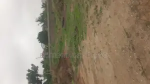 6 Plots of Land for Sale at Kasoa