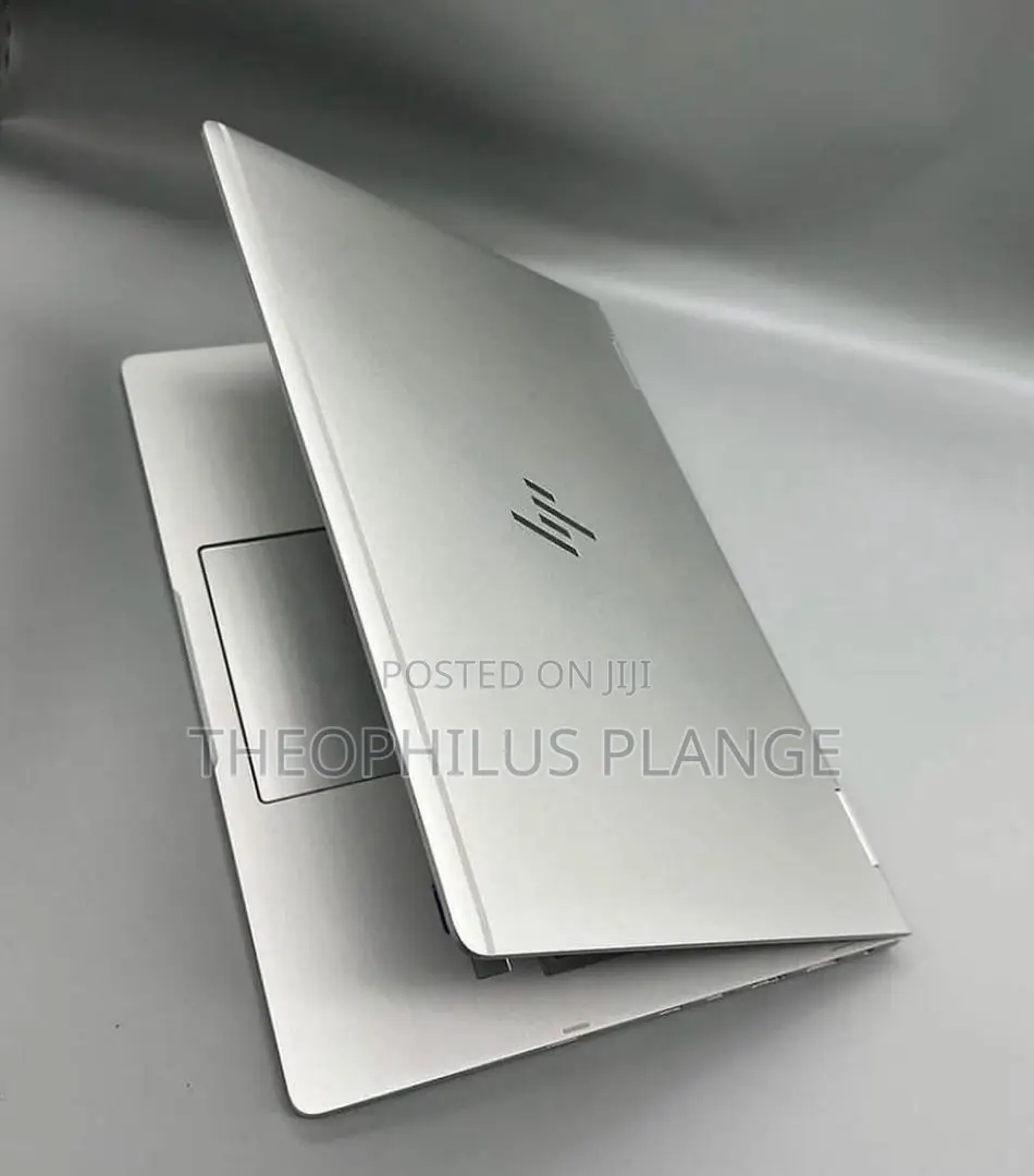 New Laptop HP EliteBook 1040 G6 16GB Intel Core I7 SSD 512GB