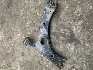 Corolla 2014-2016 Lower Arm