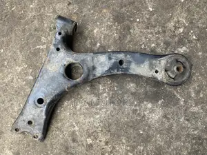 Corolla 2014-2016 Lower Arm
