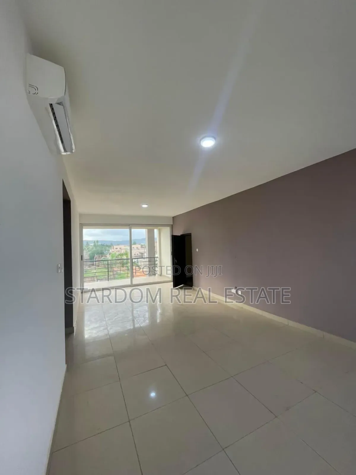 2bdrm Apartment in Oyarifa for rent