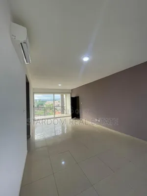 2bdrm Apartment in Oyarifa for rent
