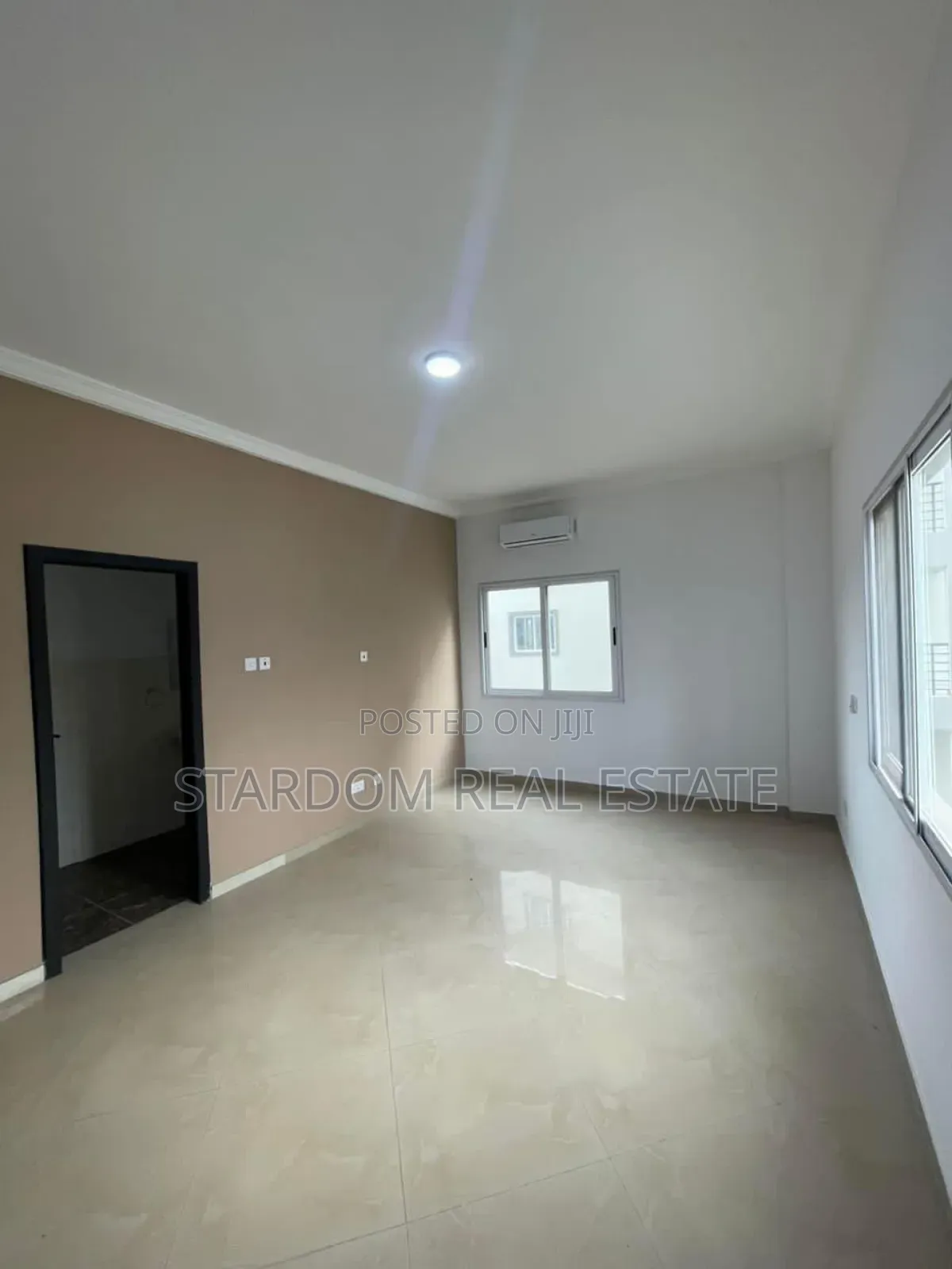 2bdrm Apartment in Oyarifa for rent