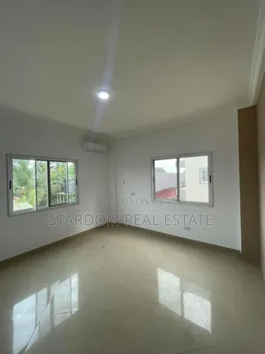 2bdrm Apartment in Oyarifa for rent