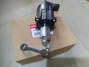 Honda Crv, Accord, Civic Turbo Ends