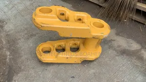Track Link