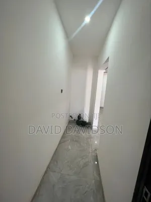 3bdrm House in 3 Bedroom House, Tema Metropolitan for sale
