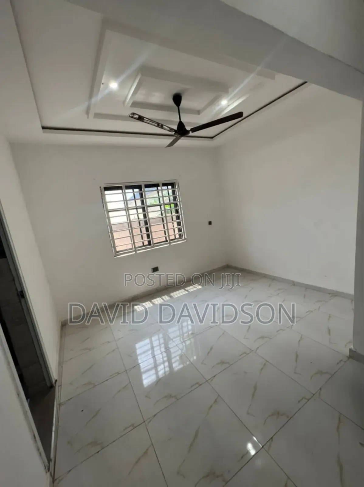 3bdrm House in 3 Bedroom House, Tema Metropolitan for sale