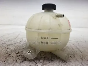 Tucson 2016,2017,2018,2019,2020 Reservoir Tank