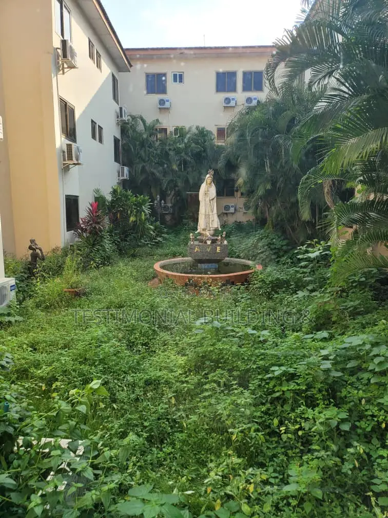 Hotel for Sale Ar Airport Residential Area