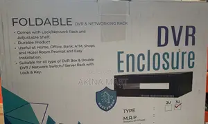 3u Rack Cabinet 3u Rack