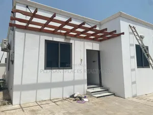 2bdrm House in Pleasantplaces, East Legon for sale