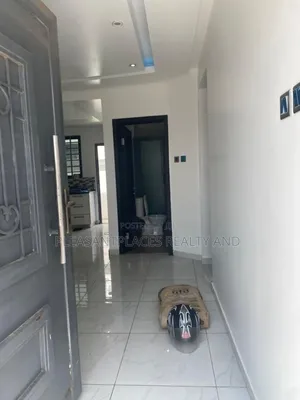 2bdrm House in Pleasantplaces, East Legon for sale